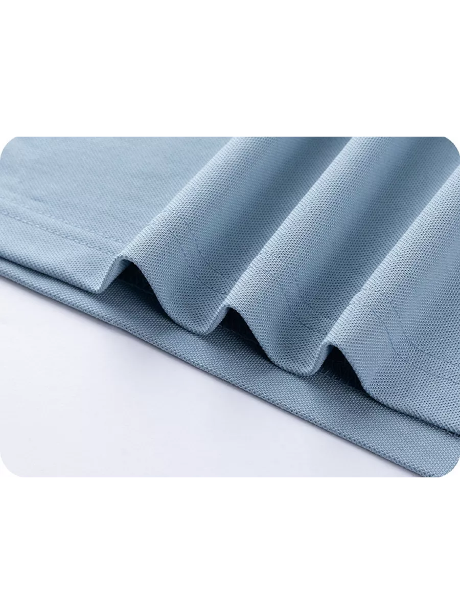 Lavish Polo T-Shirt with Premium Comfort & Style