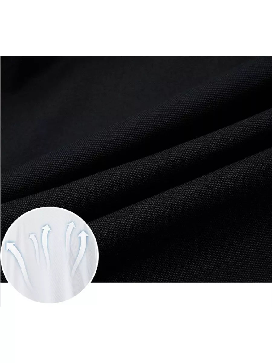 Men's Premium Polo T-Shirt