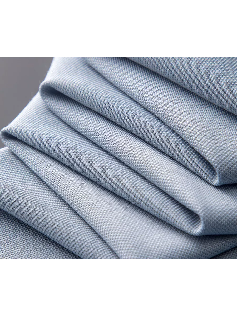 Men's Premium Polo T-Shirt