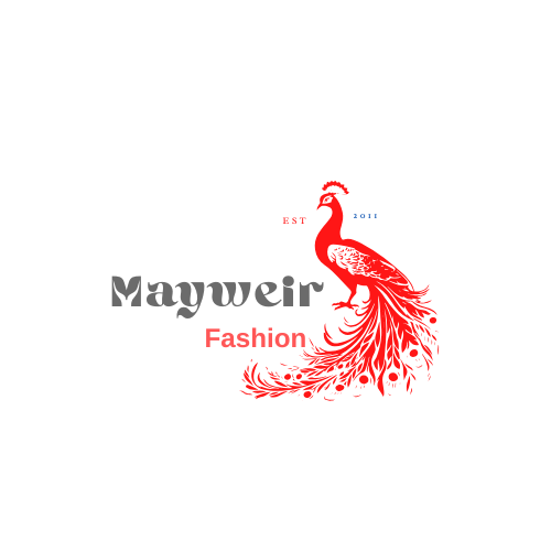 mayweir
