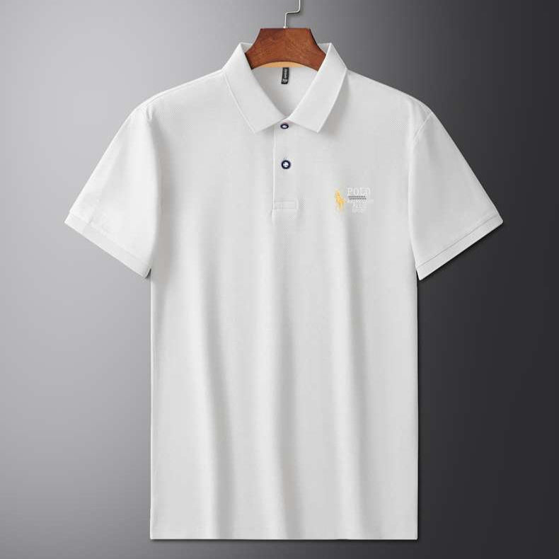Eminent Cavalier Polo T-Shirt
