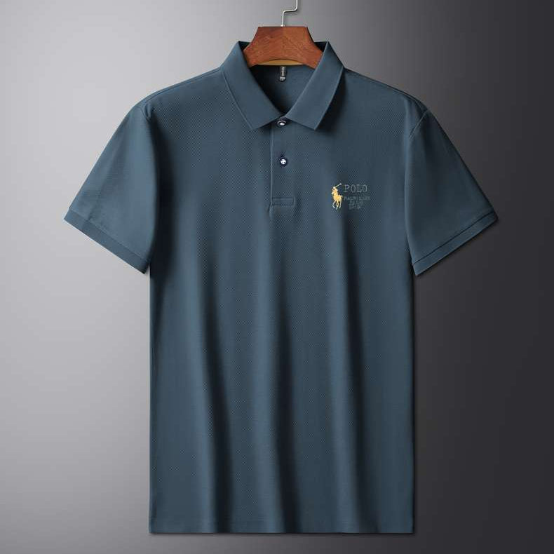 Eminent Cavalier Polo T-Shirt