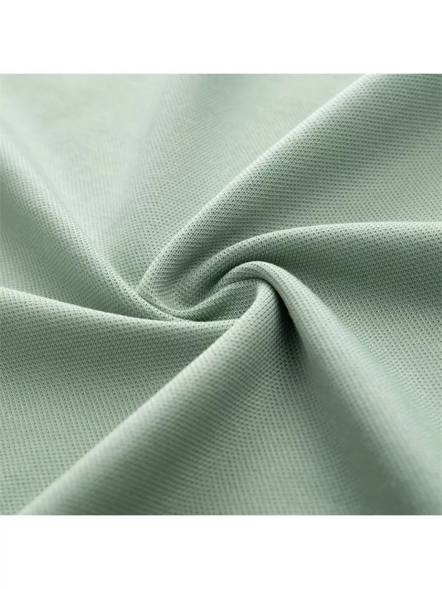 Lavish Polo T-Shirt with Premium Comfort & Style