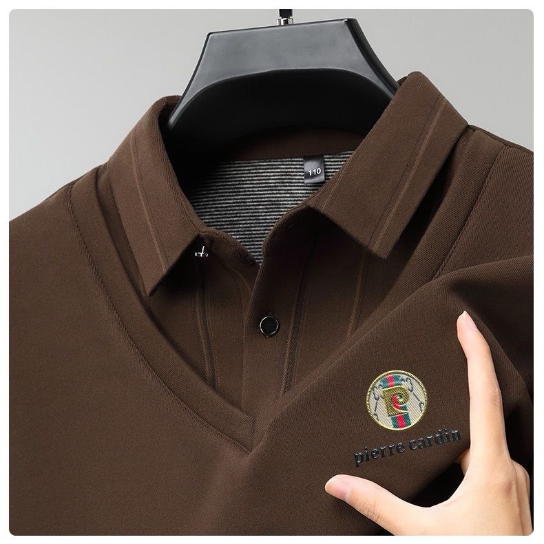 Luxe Intertwine Knitwear