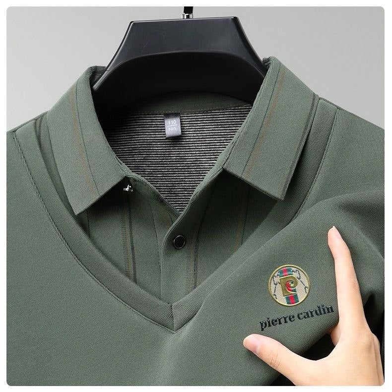 Luxe Intertwine Knitwear