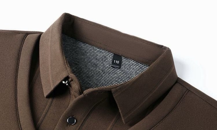 Luxe Intertwine Knitwear